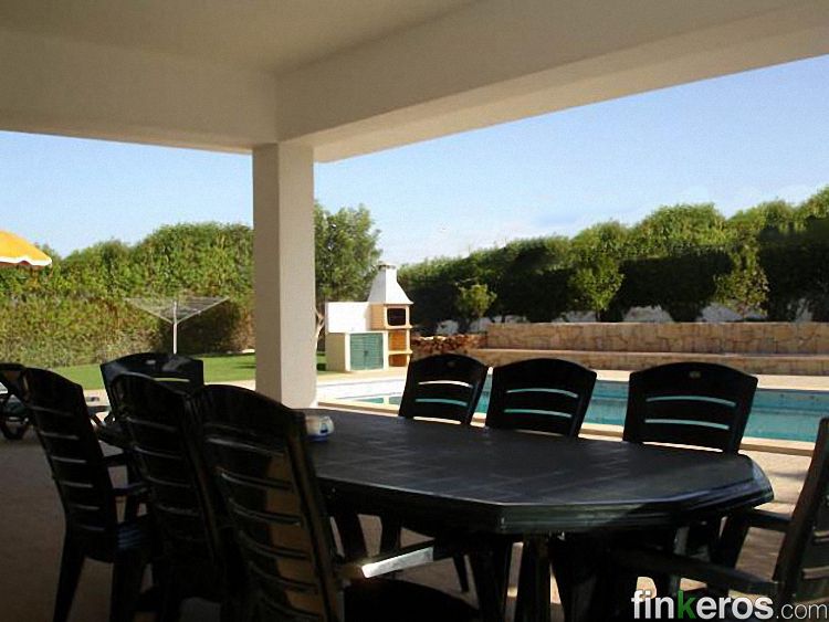 Neluna - Finca en La Vega, Cundinamarca